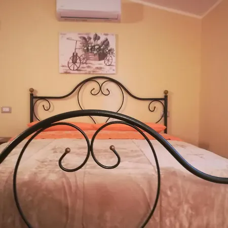 La Corta Di *