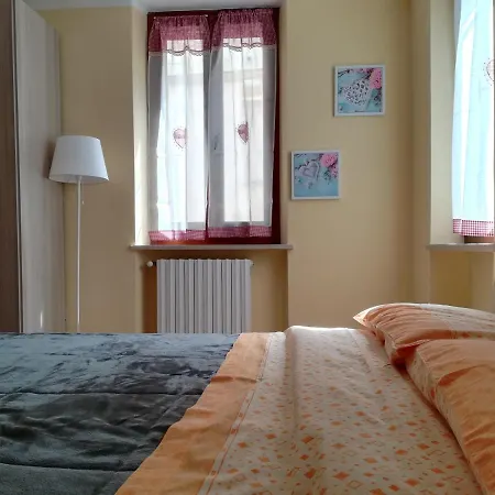 La Corta Di 3* Spello