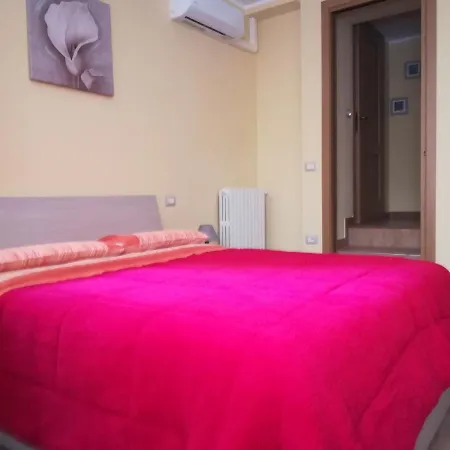 La Corta Di 3* Spello