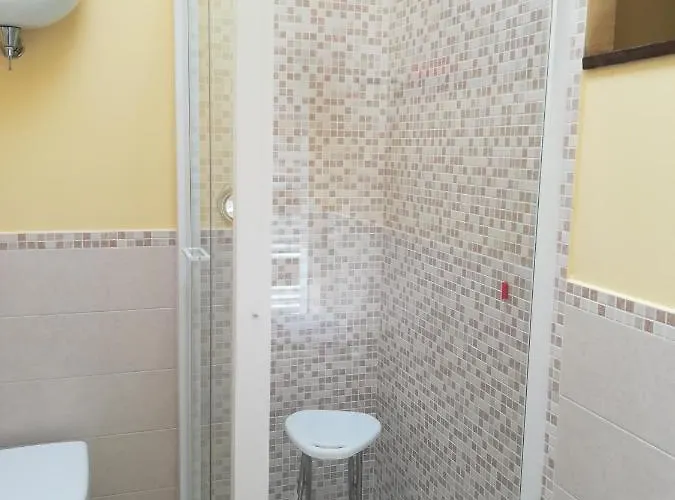 La Corta Di Casa de hóspedes Spello